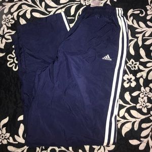 Adidas Joggers